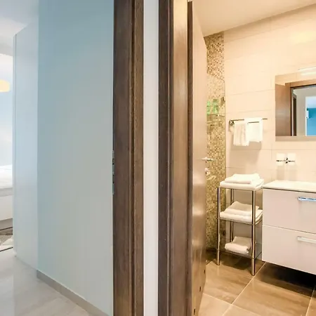 N Пула